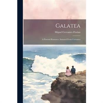 Galatea