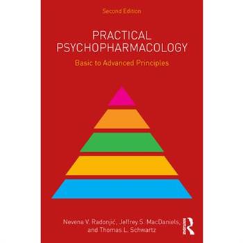 Practical Psychopharmacology