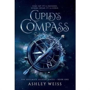 Cupid's Compass