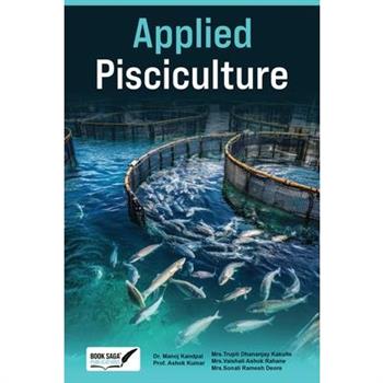 Applied Pisciculture
