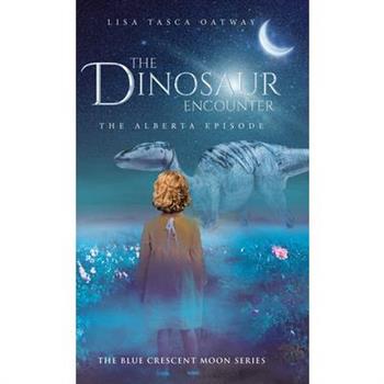 The Dinosaur Encounter