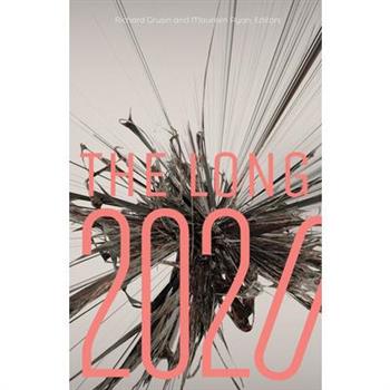 The Long 2020