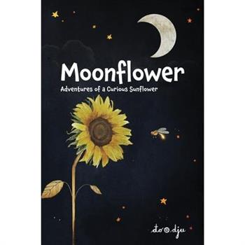 Moonflower