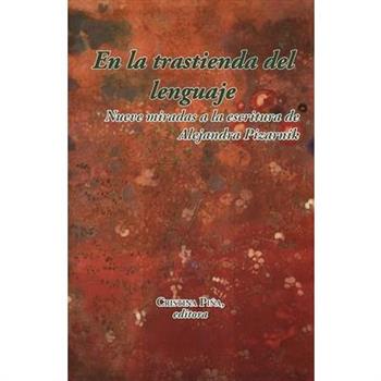 En La Trastienda del Lenguaje