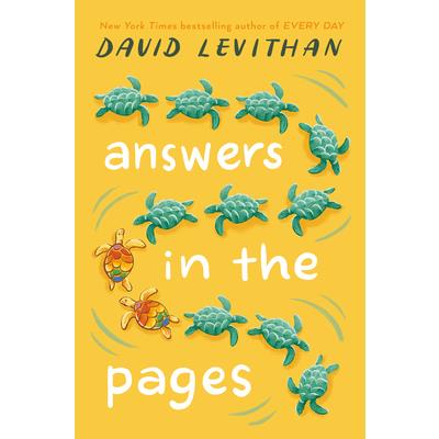 The Brief Mcgraw-hill Reader