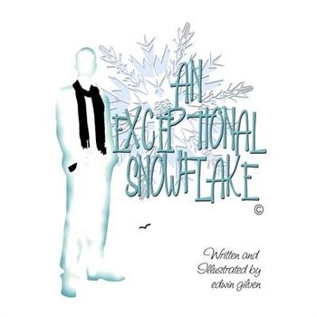 An Exceptional SnowFlake