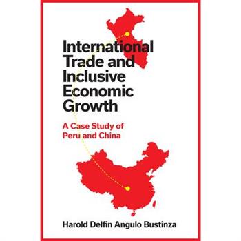 International Trade and Inclusive Economic Growth