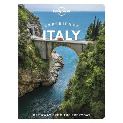 Experience Italy 1