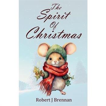 The Spirit of Christmas