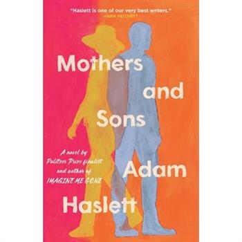 Mothers and Sons