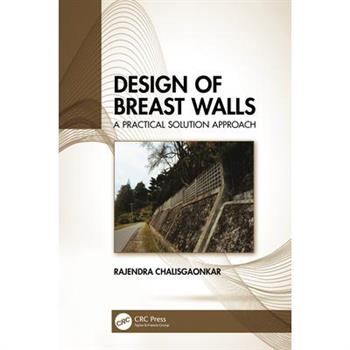 Design of Breast Walls