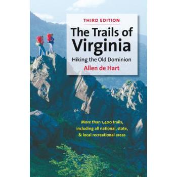 The Trails of Virginia