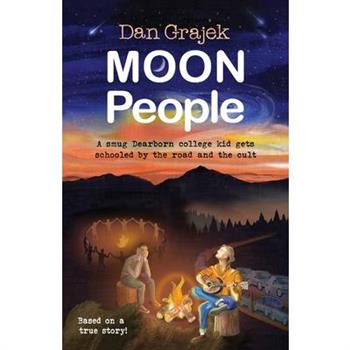 Moon People