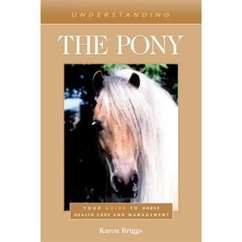 Understanding the Pony