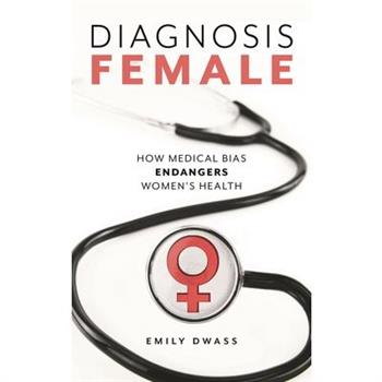 Diagnosis Female