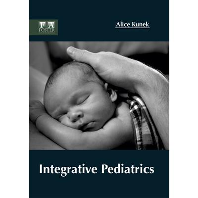 Integrative Pediatrics