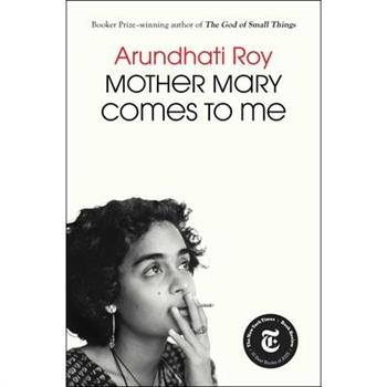 Mother Mary Comes to Me