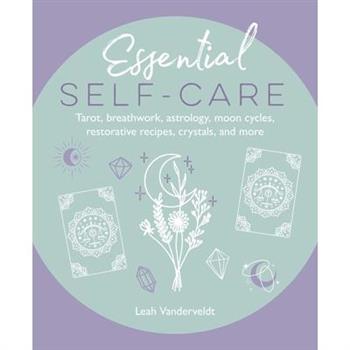 Essential Self-Care