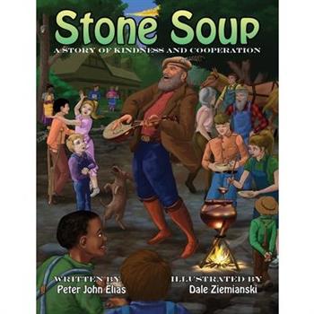 Stone Soup