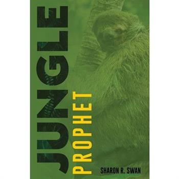 Jungle Prophet