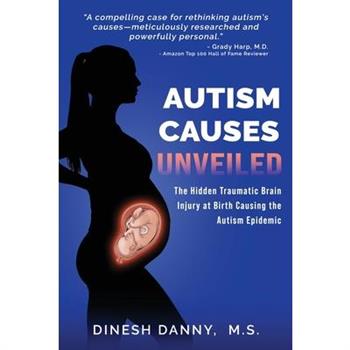 Autism Causes Unveiled