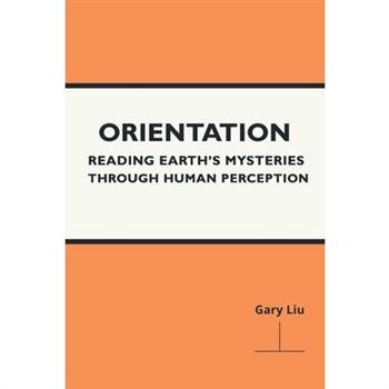 Orientation