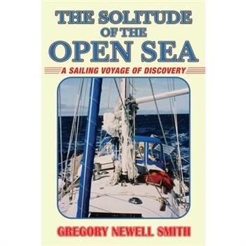 The Solitude of the Open Sea