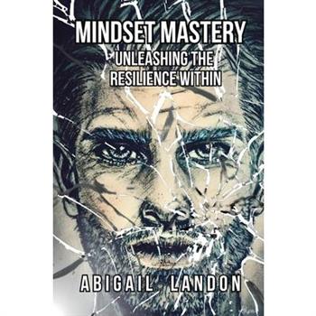 Mindset Mastery