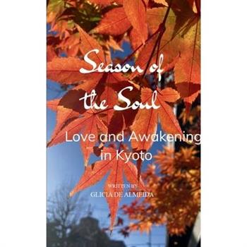 Seasons of the Soul