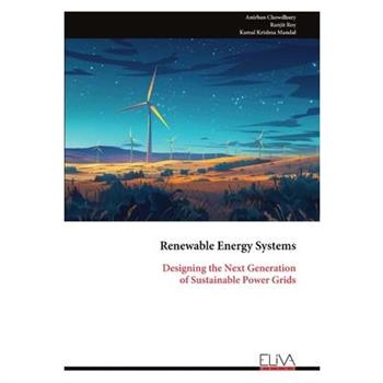 Renewable Energy Systems