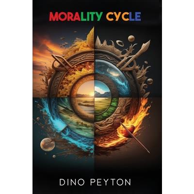 Morality Cycle