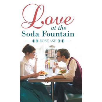 Love at the Soda Fountain
