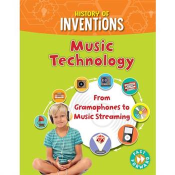 Music Technology