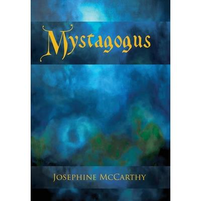 Mystagogus
