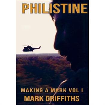 Philistine