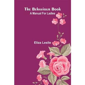 The behaviour book