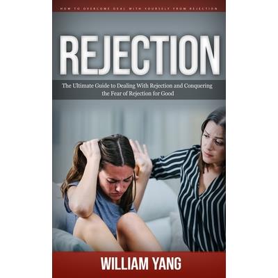 Rejection