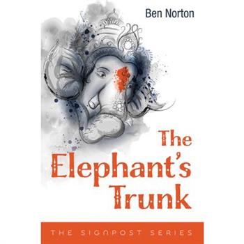 The Elephant's Trunk