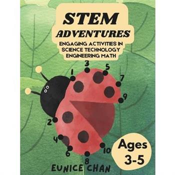 STEM Adventures