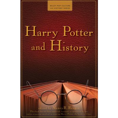 Harry Potter and History