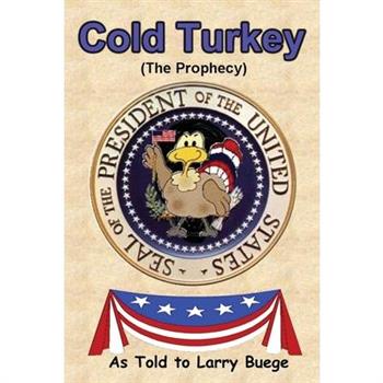 Cold Turkey