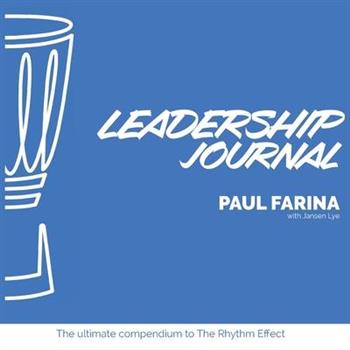 Leadership Journal