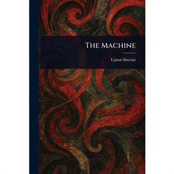 The Machine