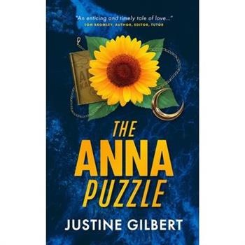 The Anna Puzzle