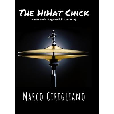 The HiHat Chick