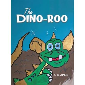 The Dino-roo