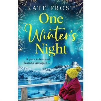 One Winter's Night