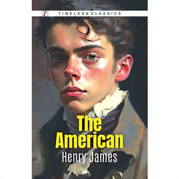 The American