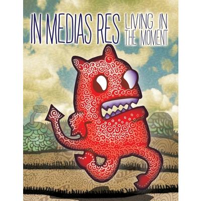 In Medias Res