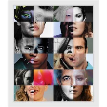 Beyond Borders - Au-Del? Des Fronti癡res